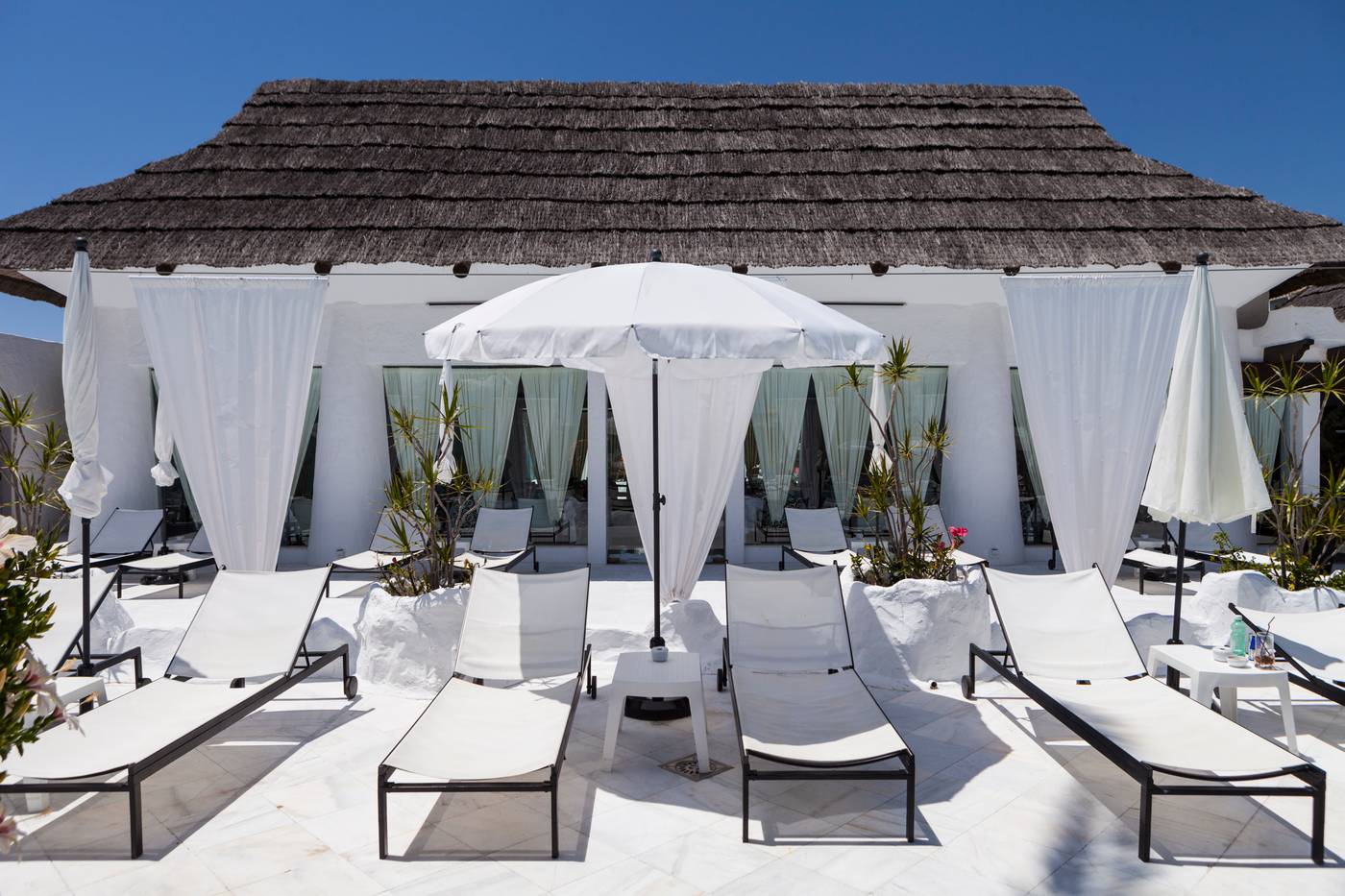 Albayzin-del-Mar-Pool-67