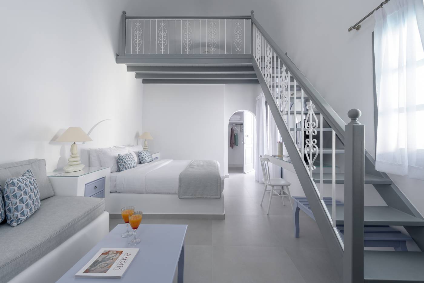 Antoperla-Luxury-Hotel---Spa-Room-28