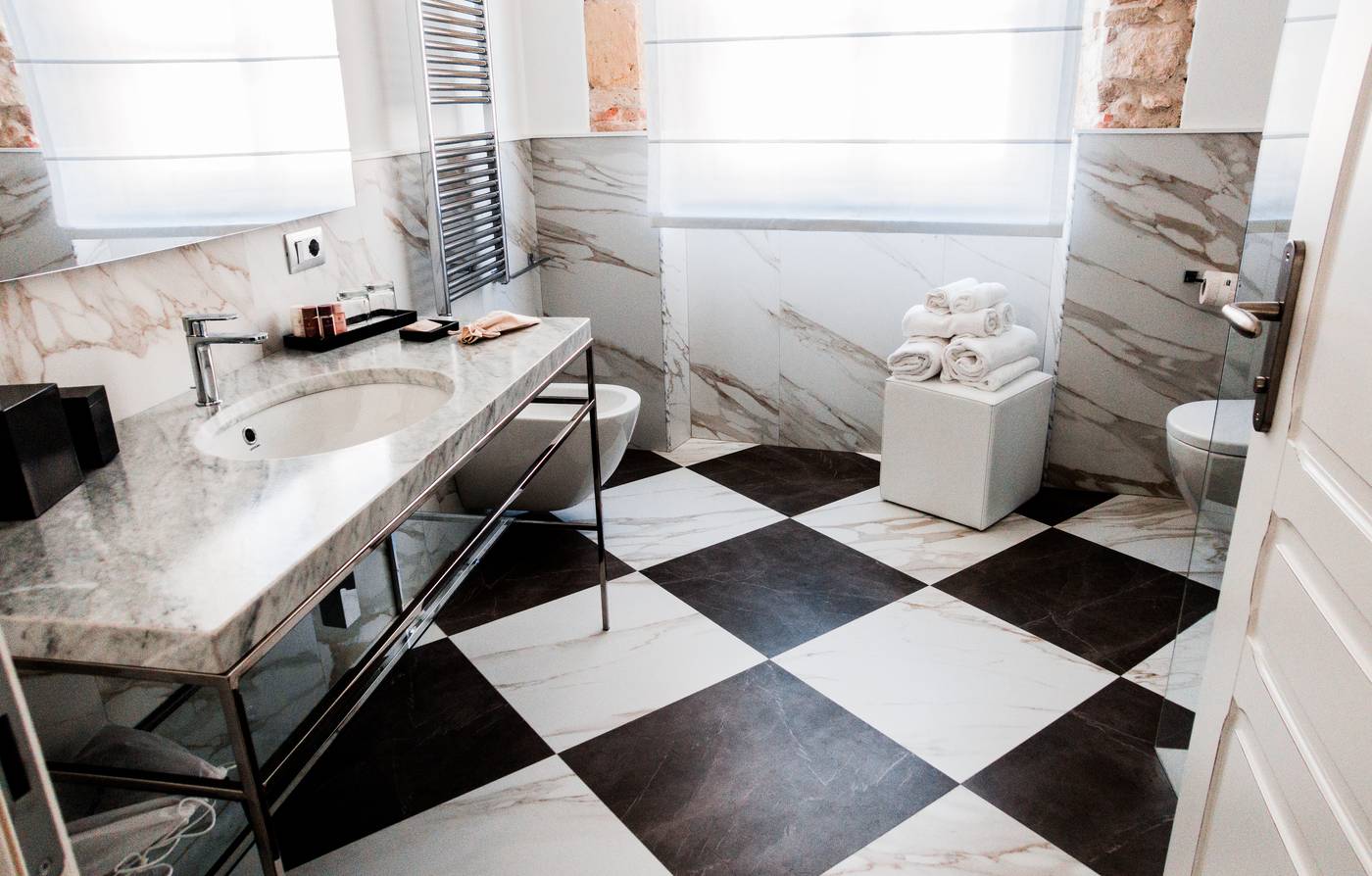 Villa Fanny-Italy-Cagliari-Room-10