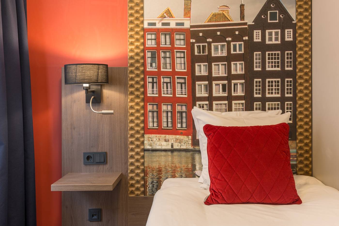 Leonardo-Hotel-Amsterdam-City-Center-Room-8