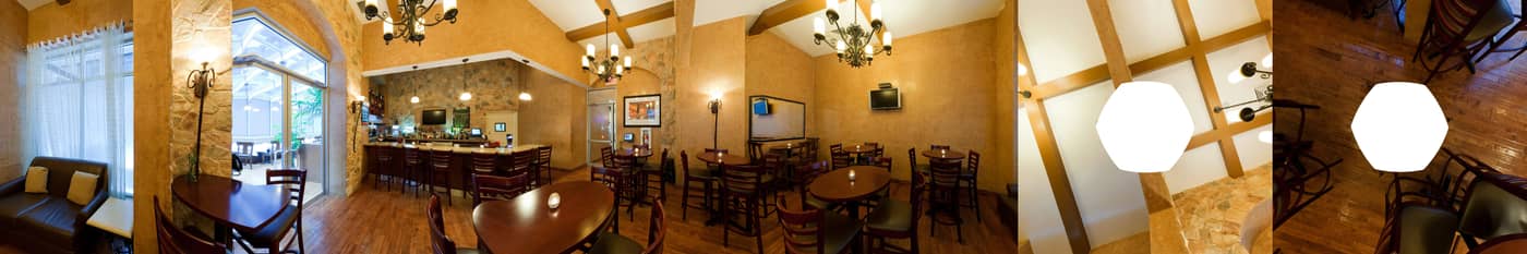 Holiday-Inn-Manhattan-6th-Ave---Chelsea-Bar-14