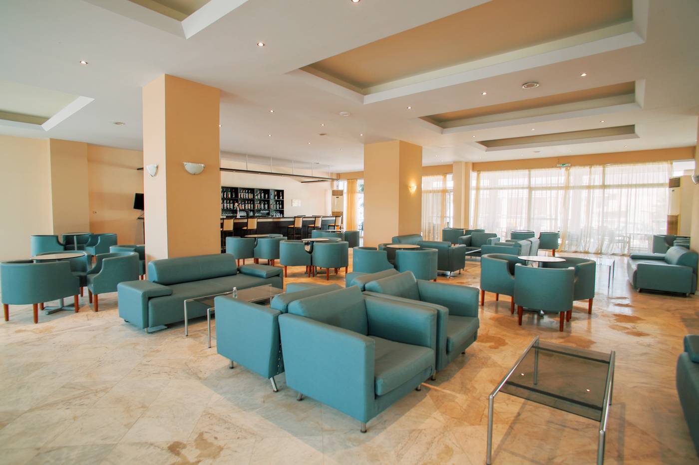 Asteras-Resort-Lobby-26