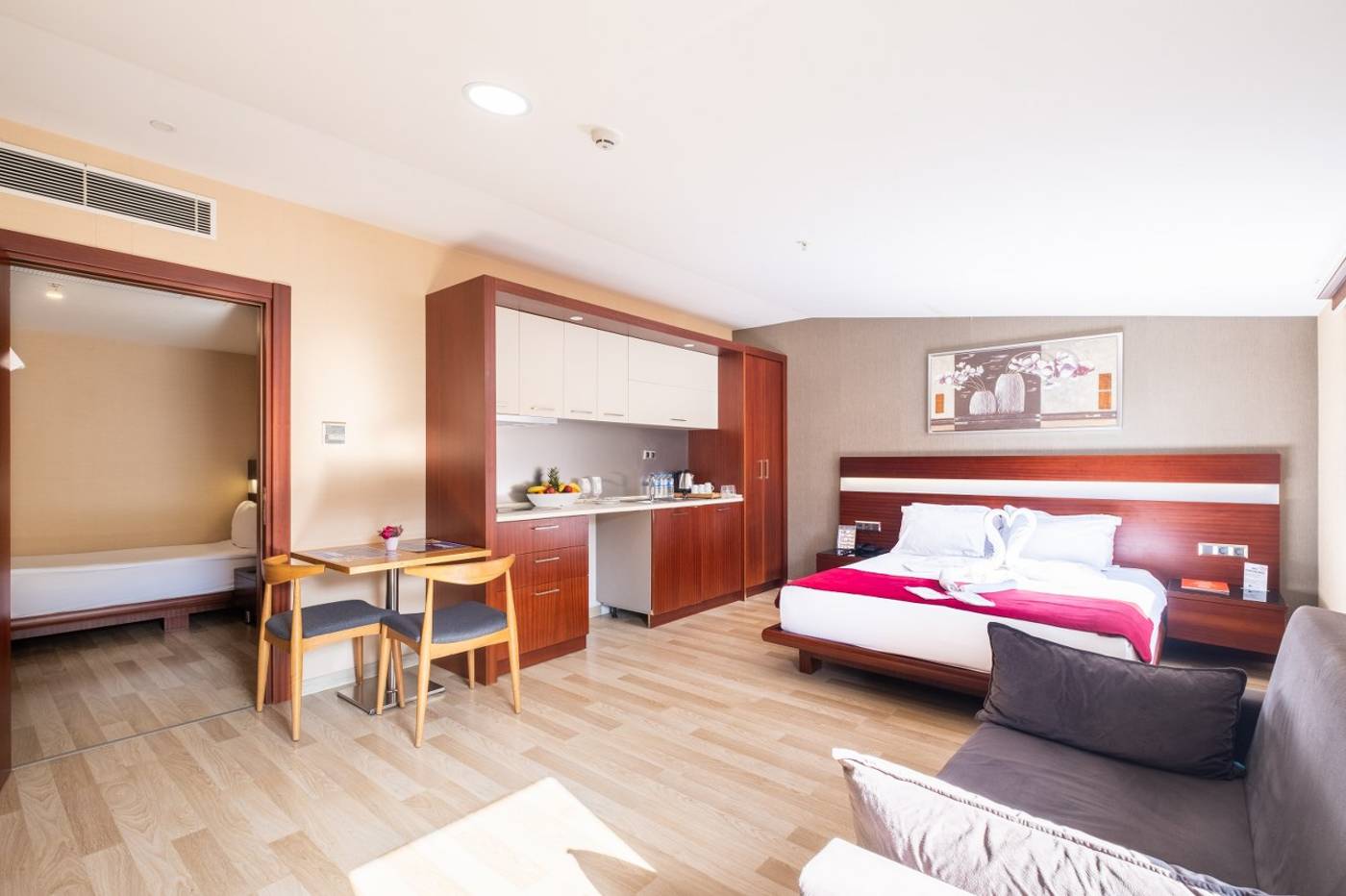 Park-by-Clover-Hotel-Room-14