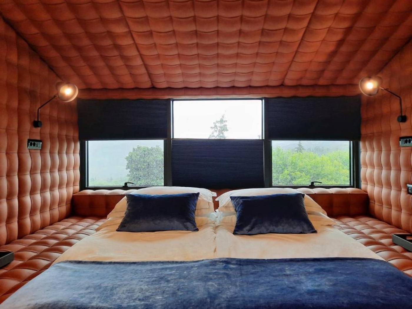 Winery---Design-Hotel-Roxanich-Room-37