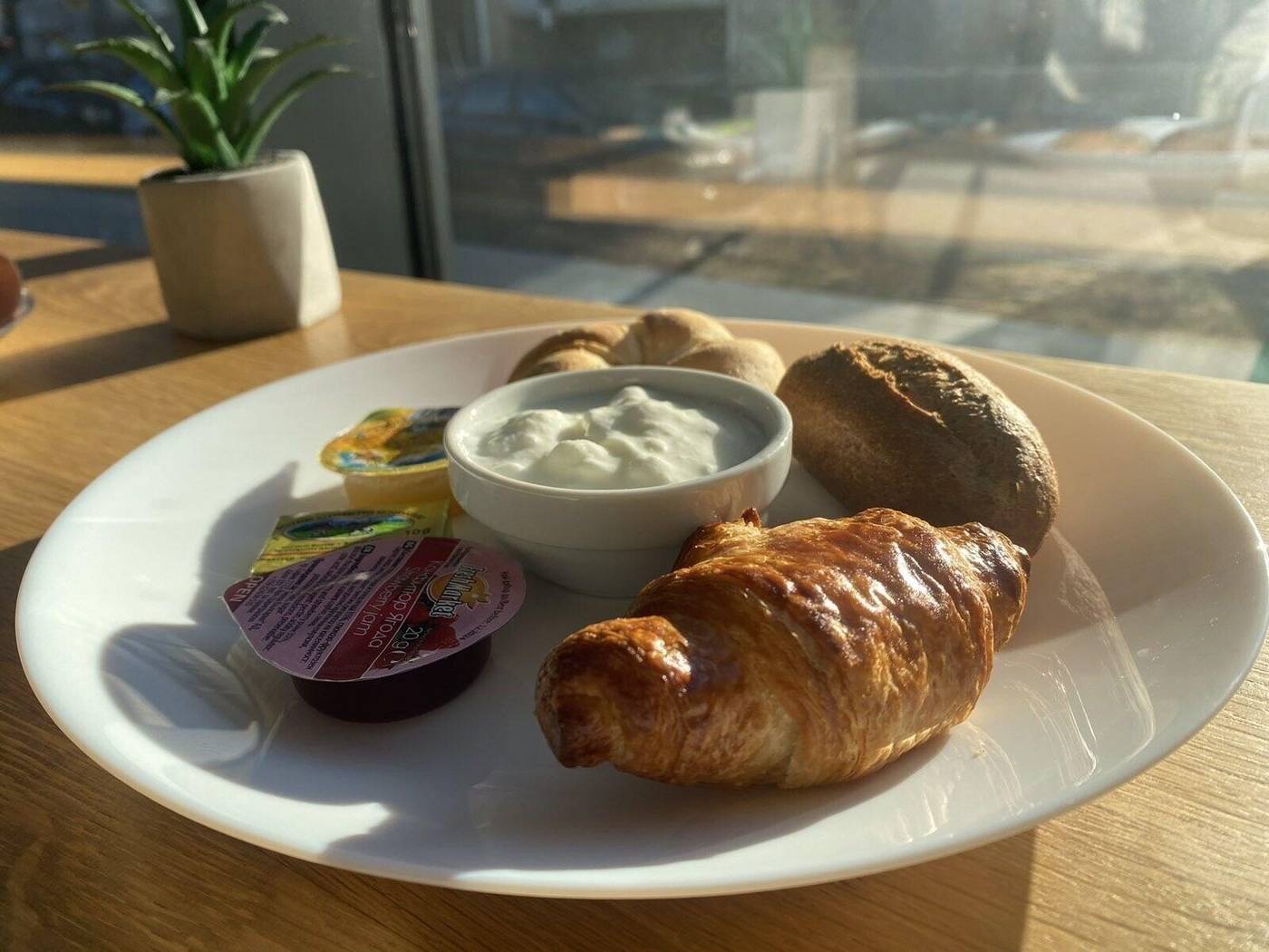 Campus-90-Restaurant-41