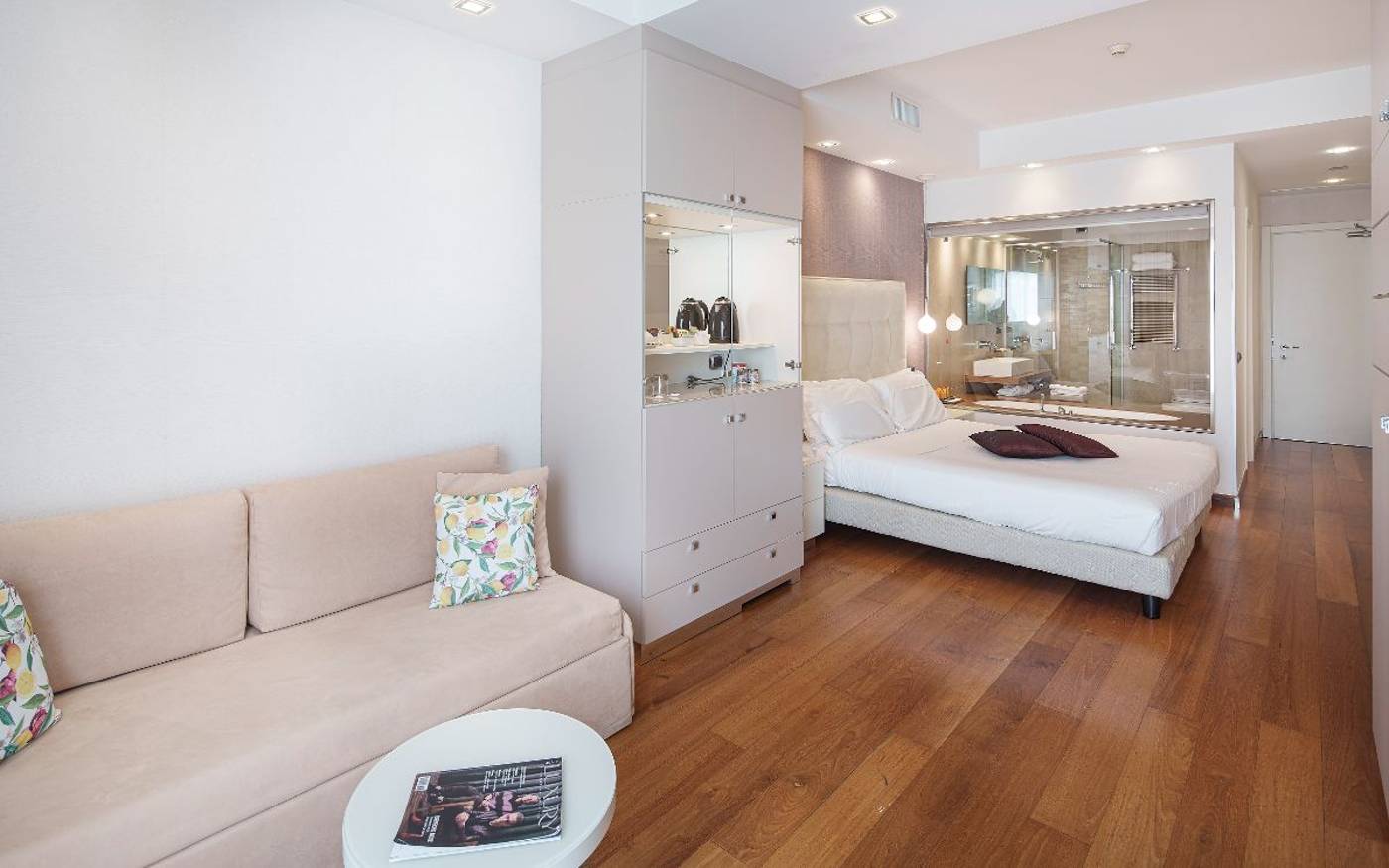 Relais-Paradiso-Room-13