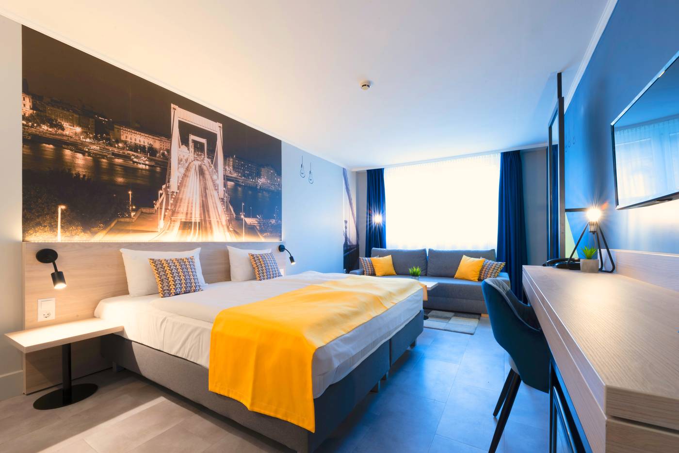 Impulso-Fashion-Hotel-Room-26
