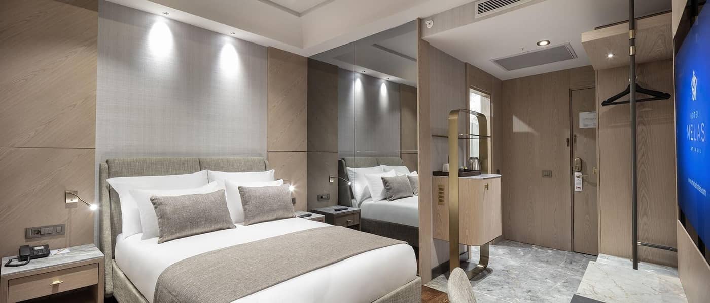 Melas-Hotel-Istanbul-Room-35