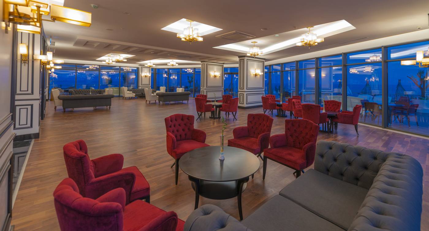 Sirius-Deluxe-Hotel-Bar-21