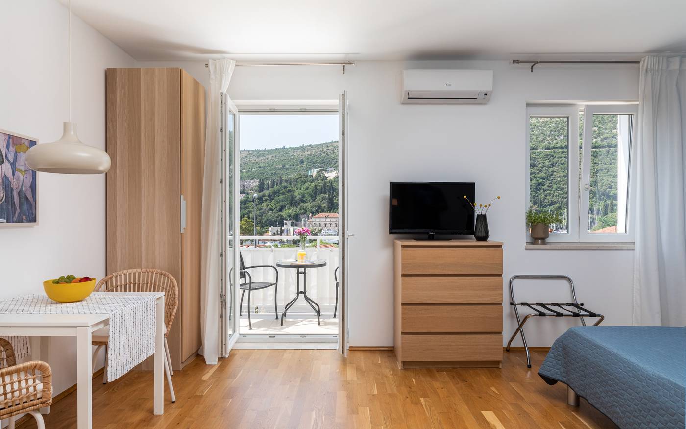 Apartments-Silvija-Room-29