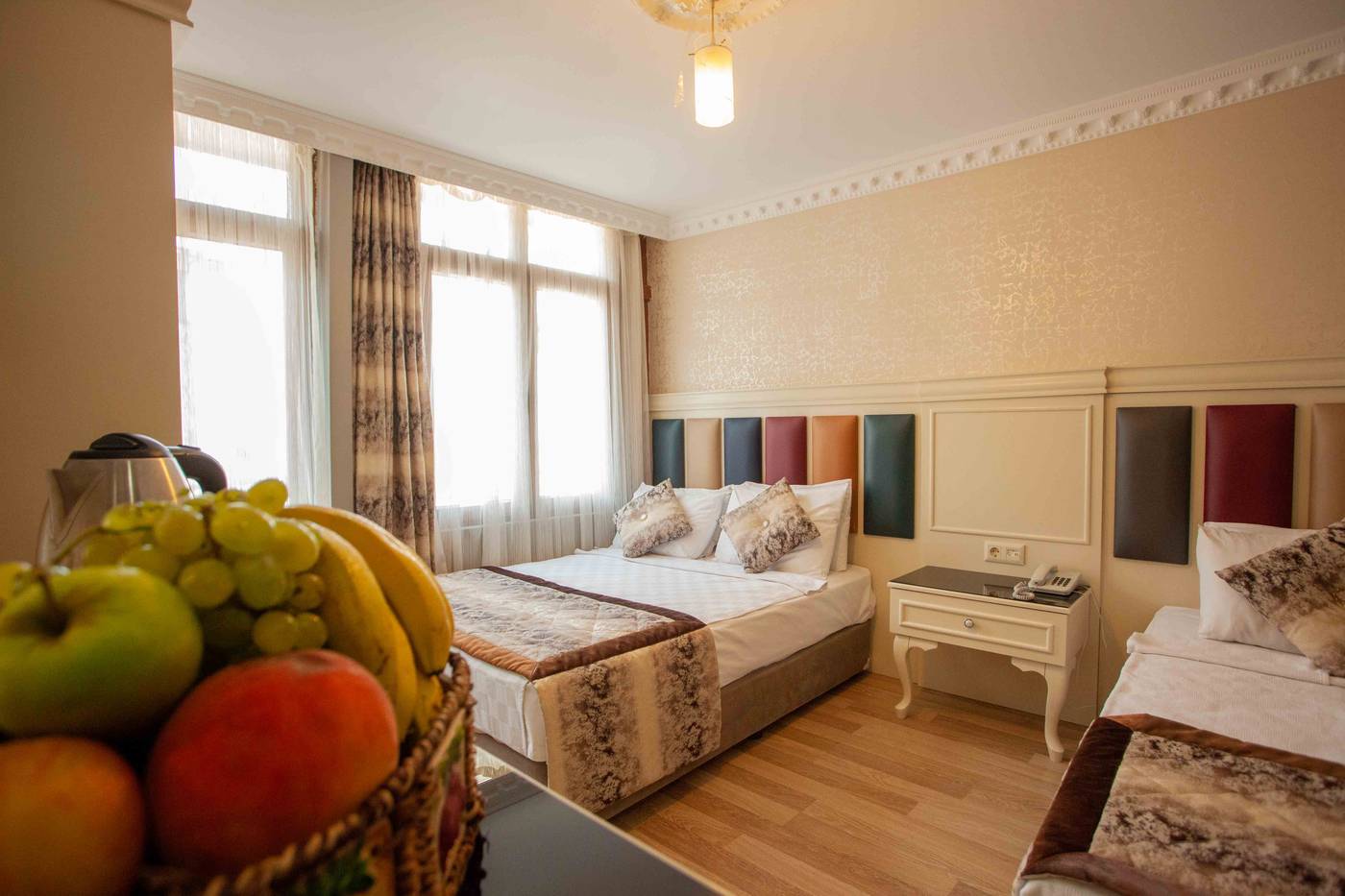 Best-Nobel-Hotel-Istanbul-Room-42