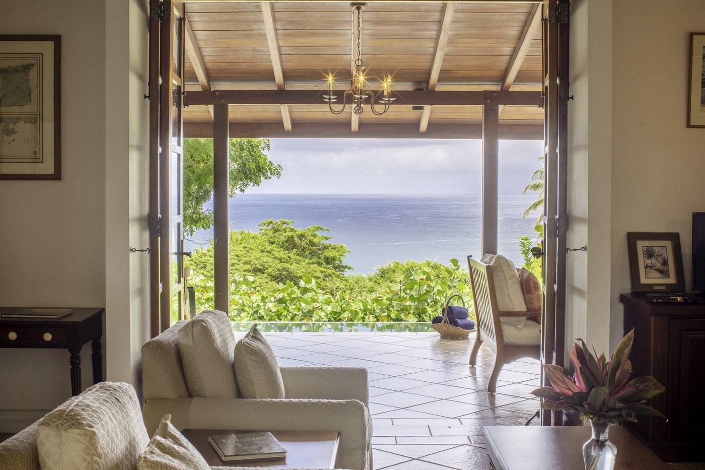 The-Villas-At-Stonehaven-Room-52