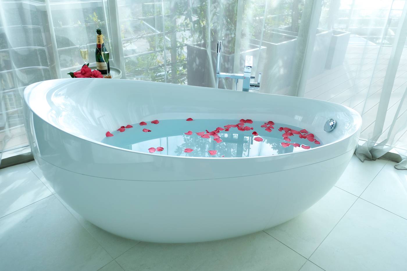 Dukley-Hotel---Resort-Room-82