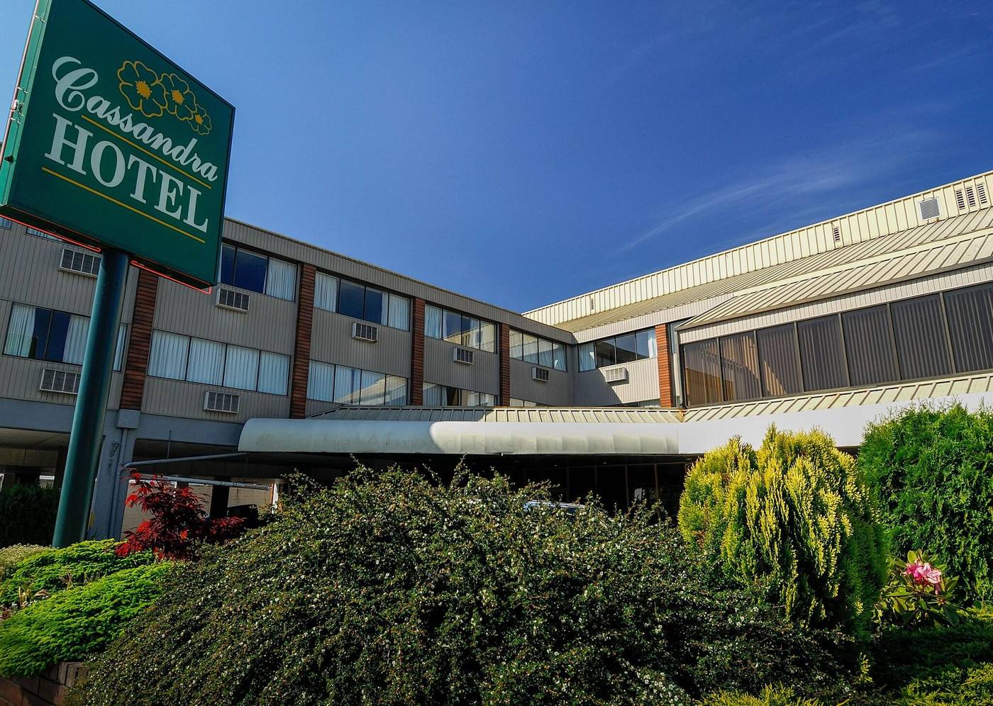 Cassandra-Hotel-Terrace-1