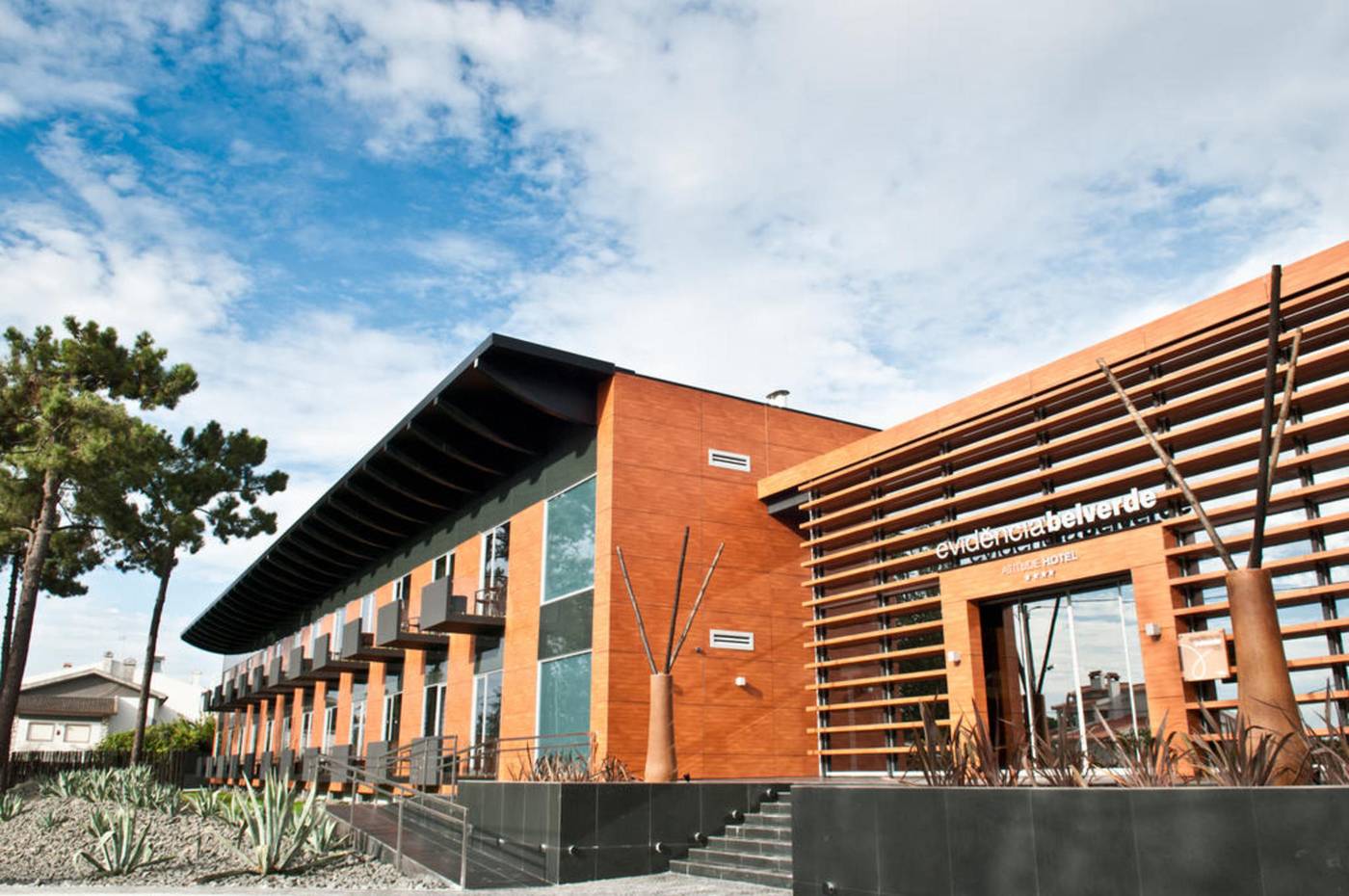 Evidencia-Belverde-Hotel-General-view-36