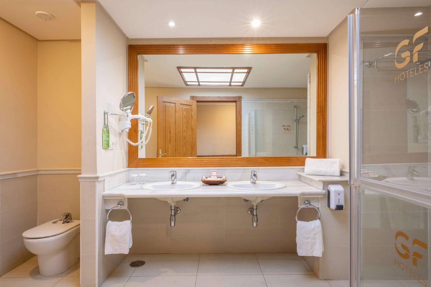 Hotel-GF-Gran-Costa-Adeje-Room-47