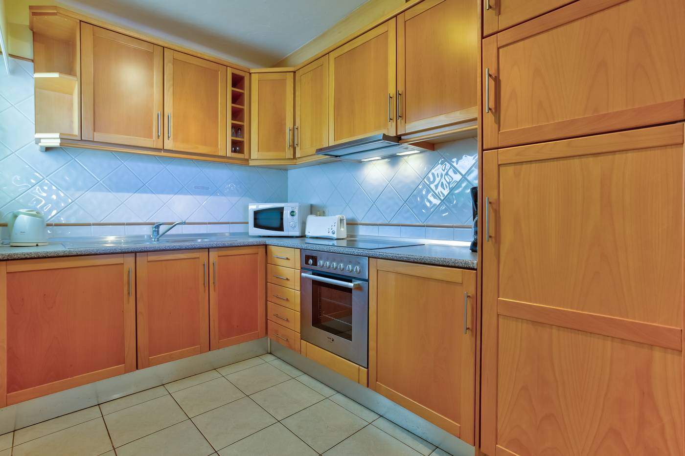 Quinta-Do-Paraiso-Room-48