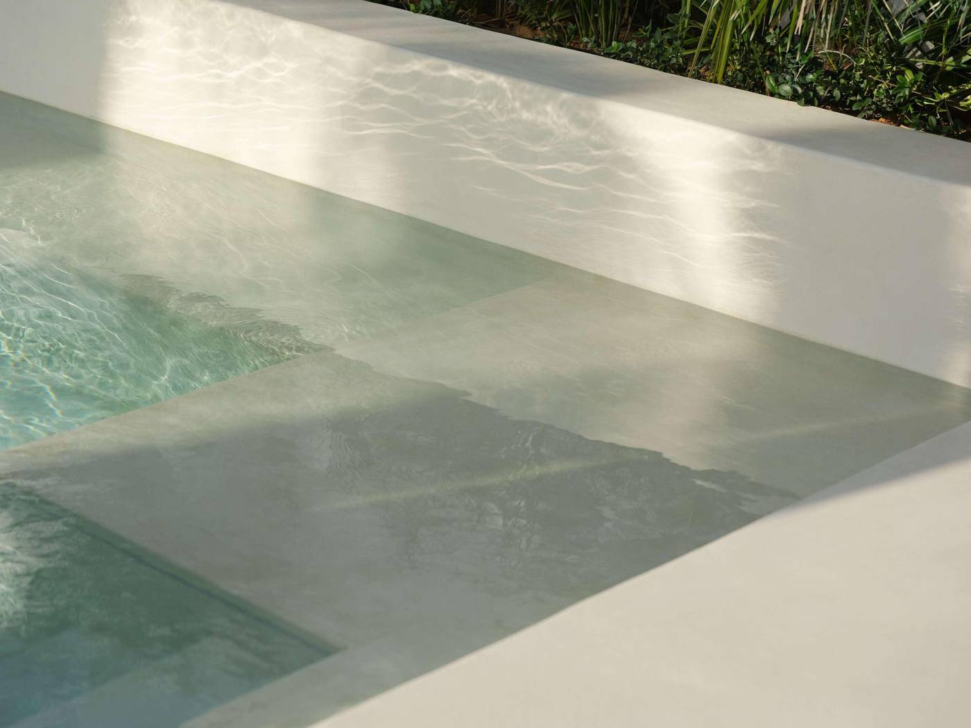 Delano-Dubai-Room-20