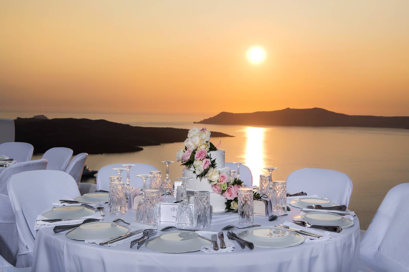 Athina-Repose-Suites-General-view-21