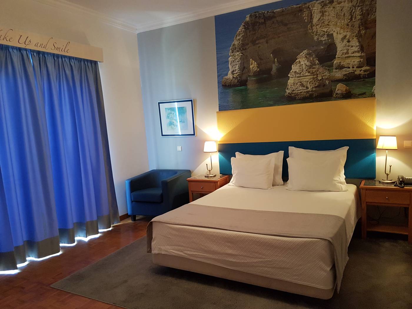 Hotel-Maritur---Adult-Only-Room-28