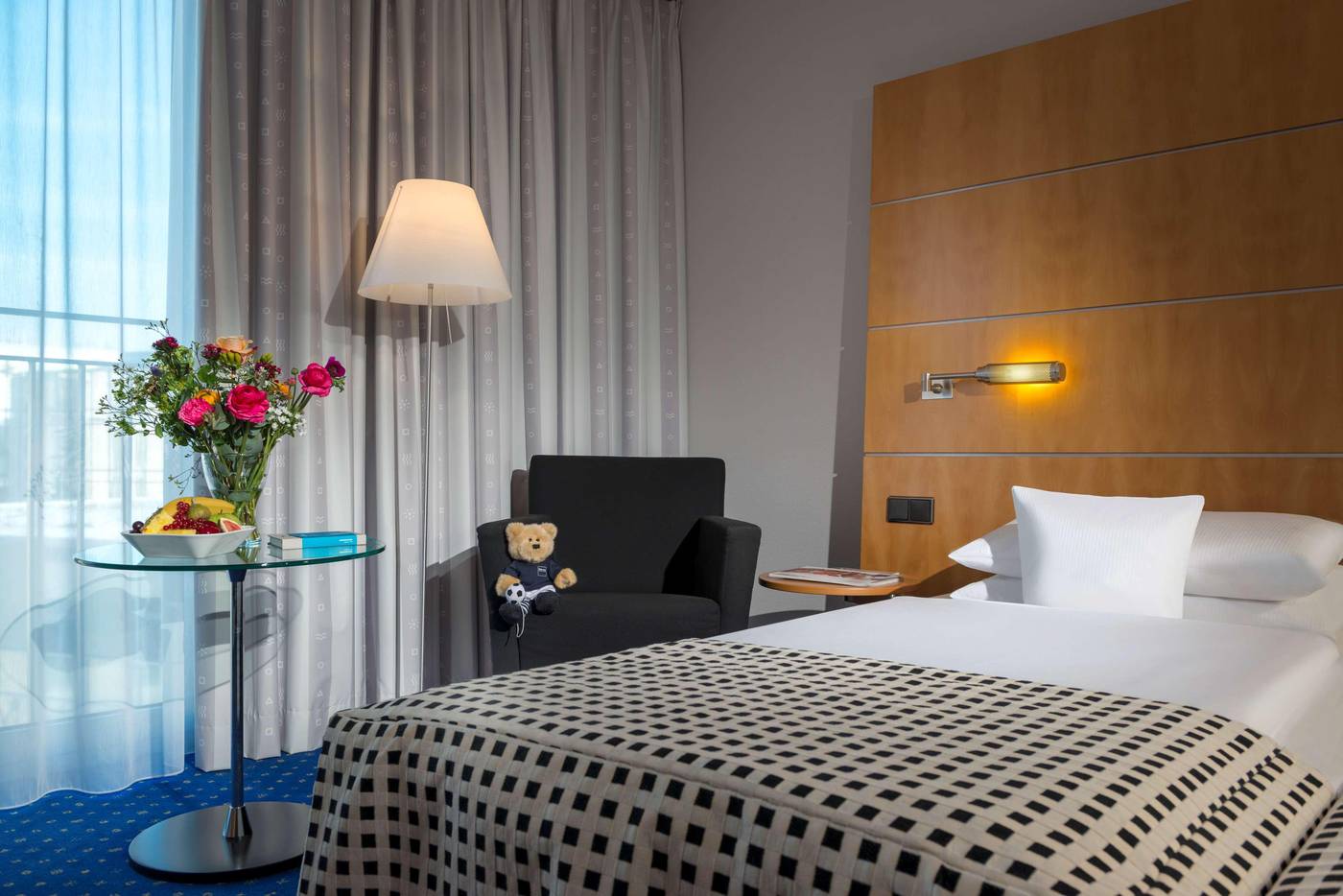 Dorint-Hotel-Sanssouci-Potsdam-Room-5