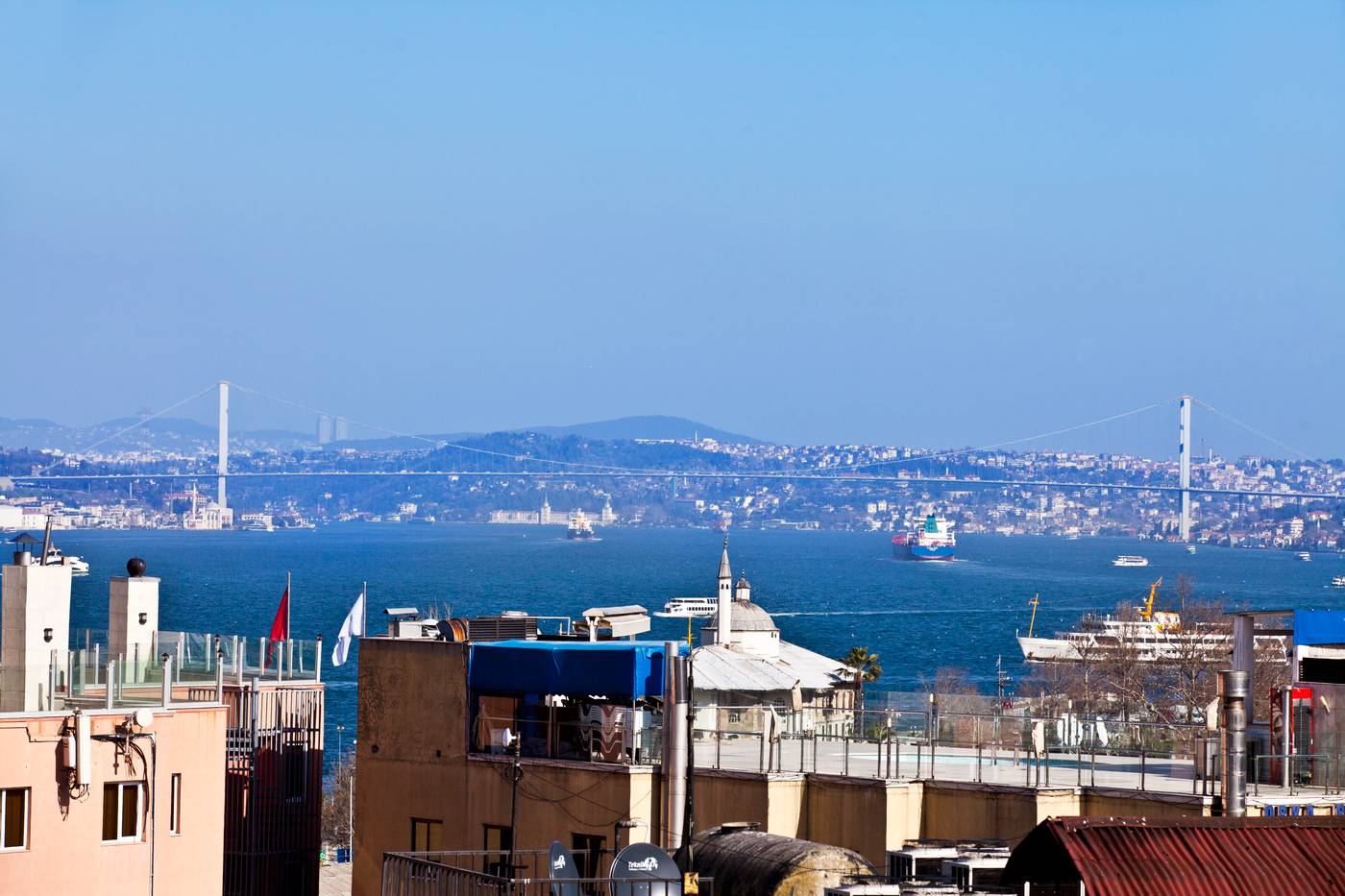 Seres-Hotel-Terrace-9