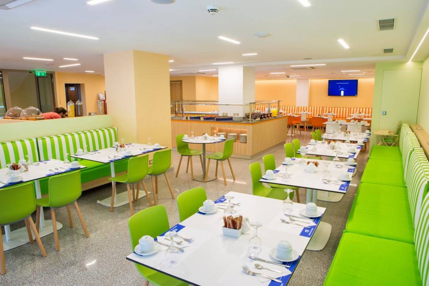 Pythagorion-Restaurant-36