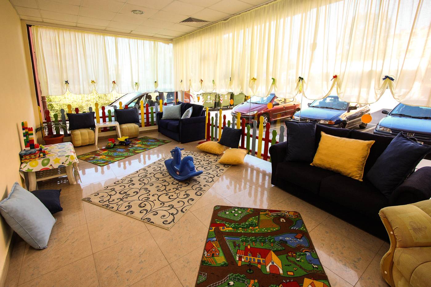 Izola Paradise 19.01.26