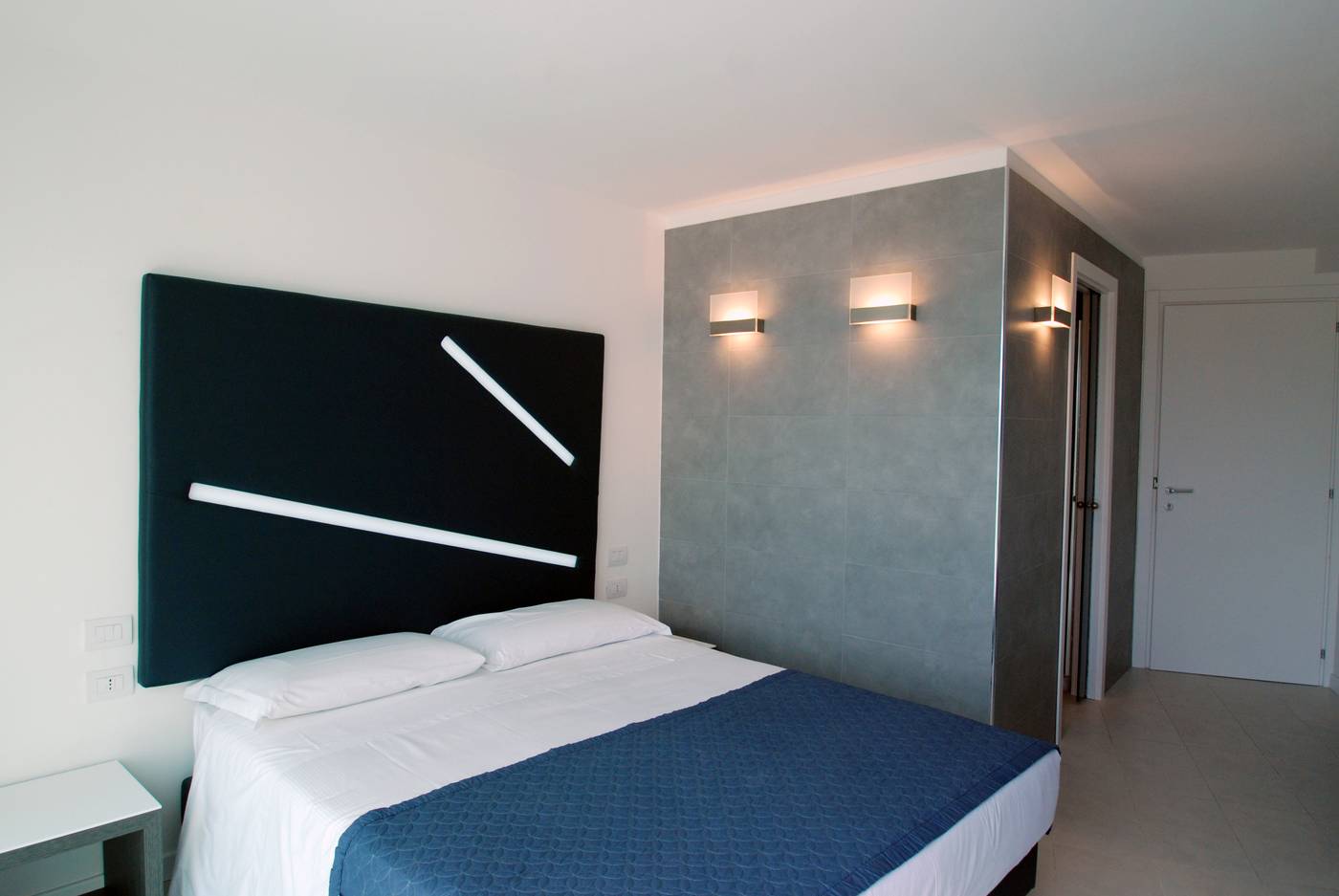 Lungotevere-Suite-Room-15
