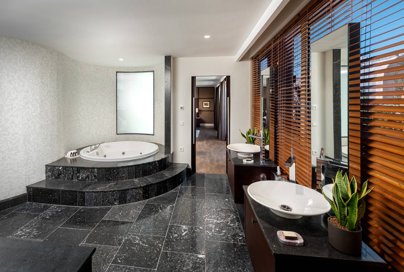 The-Stay-Boulevard-Nisantasi-Room-55