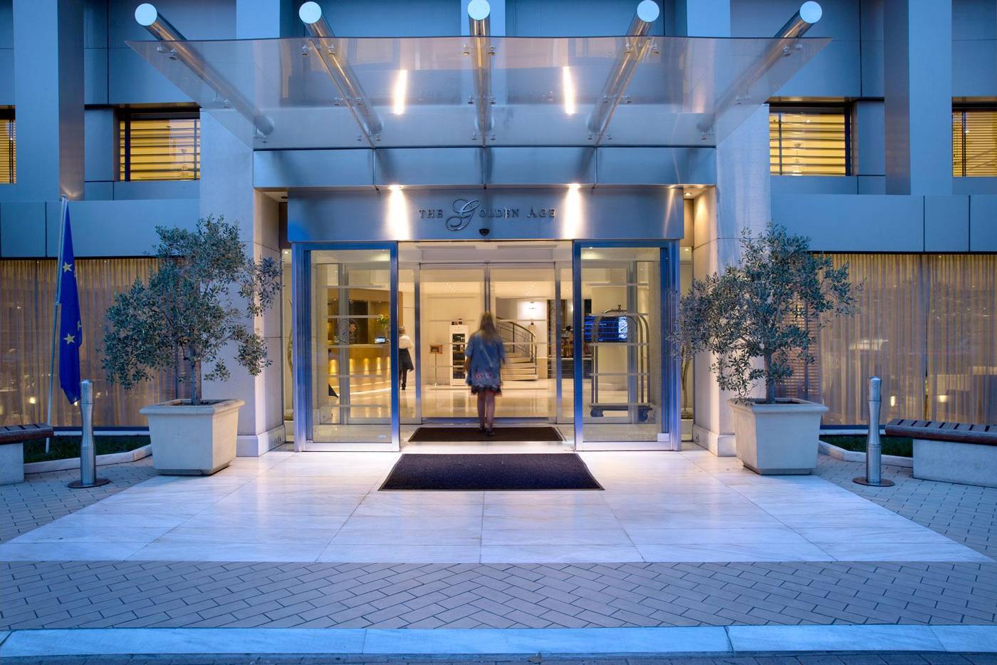 Golden-Age-of-Athens-General-view-8