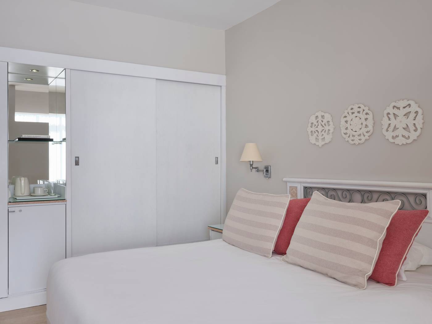 Atlantica-Princess-Hotel-Room-23