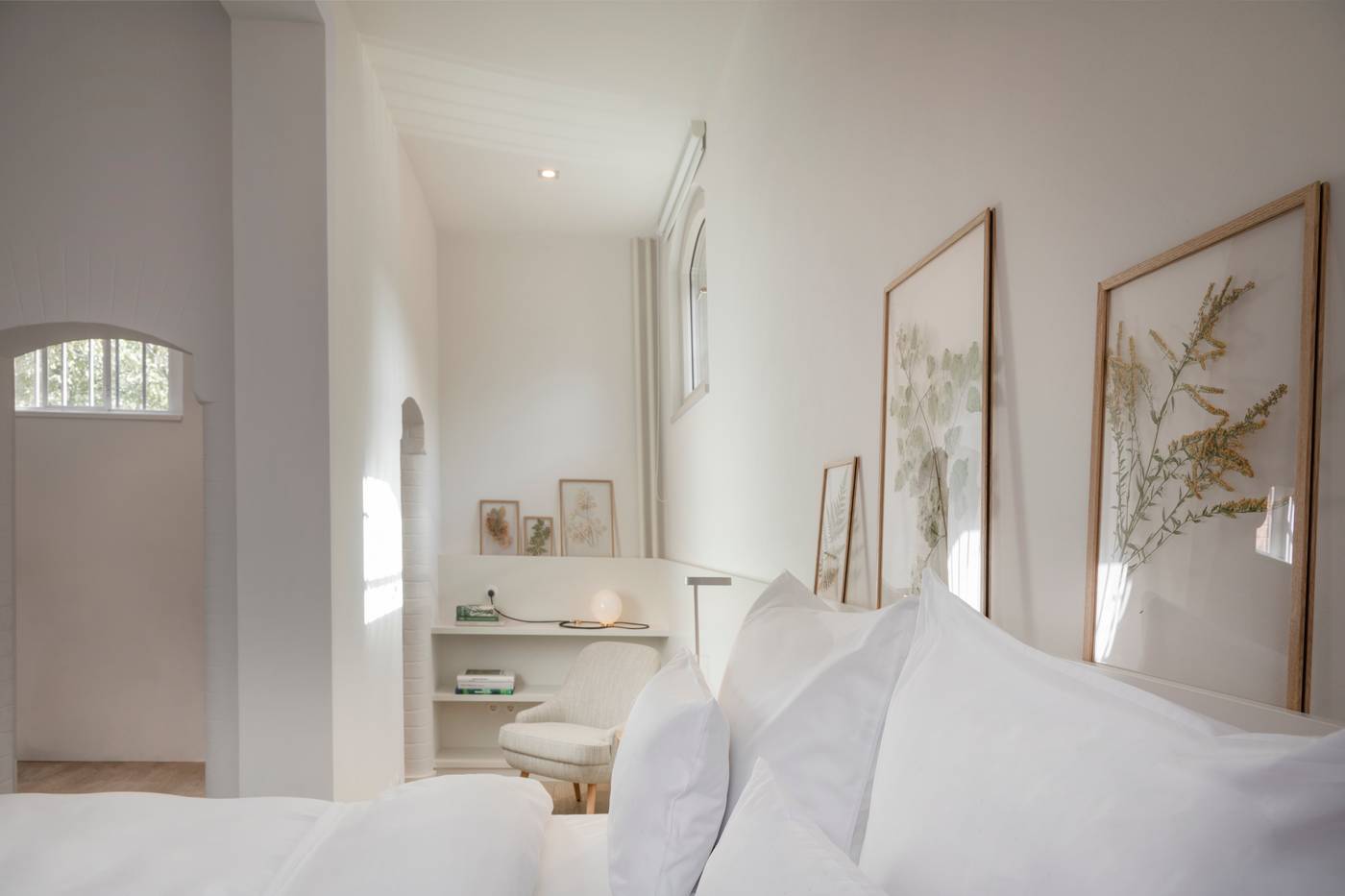 Wilmina-Germany-Berlin-Room-6