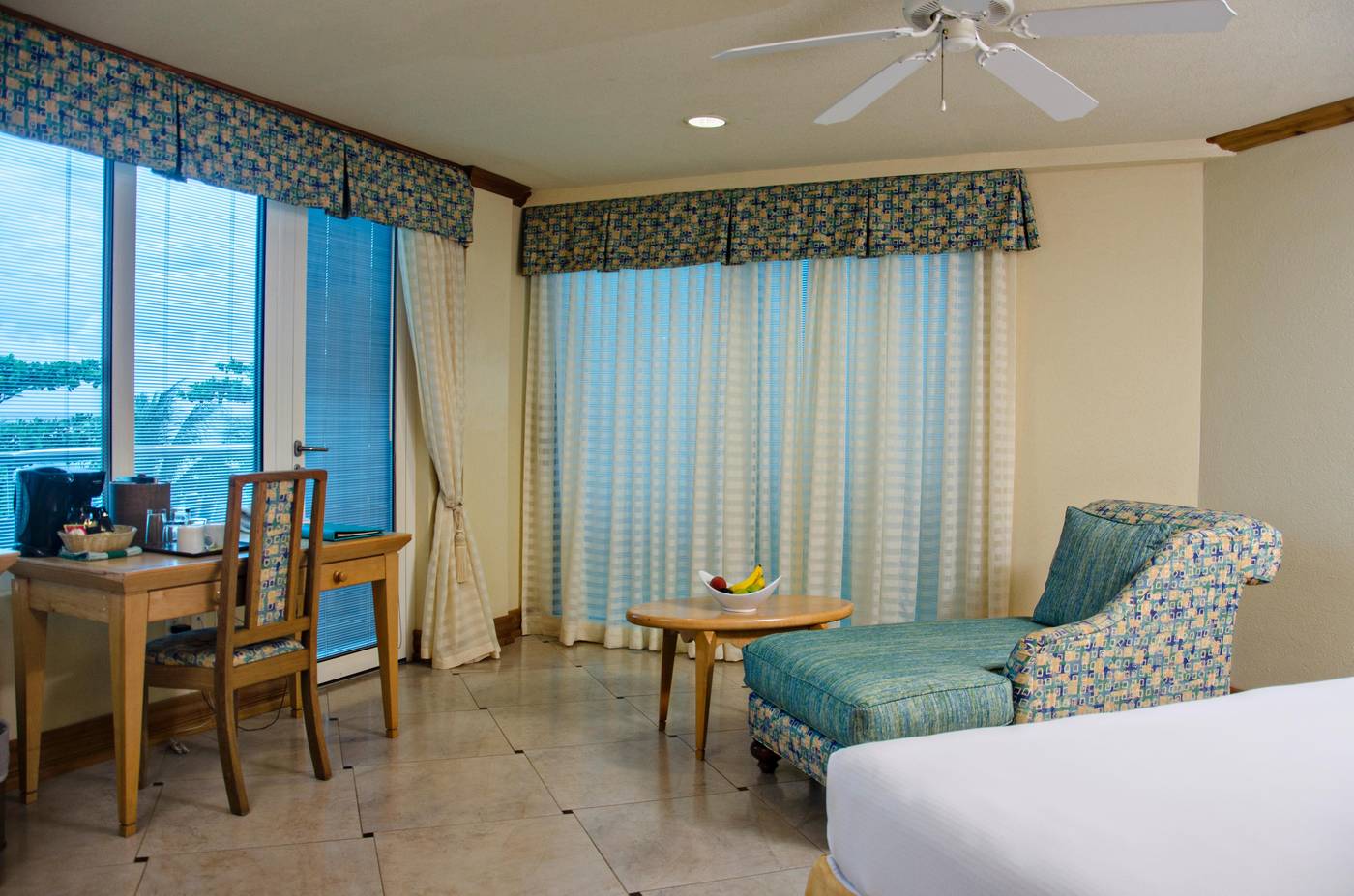 Accra-Beach-Hotel-and-Spa-Room-20