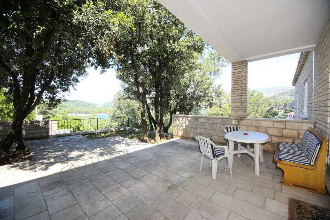 Villa-Marijeta-Terrace-27