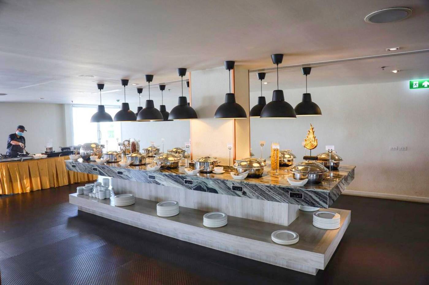 Away-Bangkok-Riverside-Kene-Restaurant-62