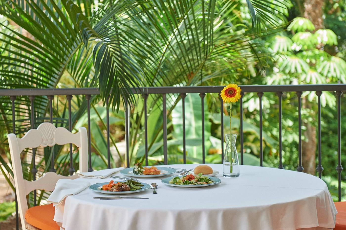 Cordial-Mogan-Playa-Bar-77