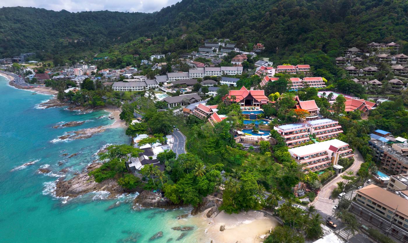 Novotel-Phuket-Resort-General-view-92