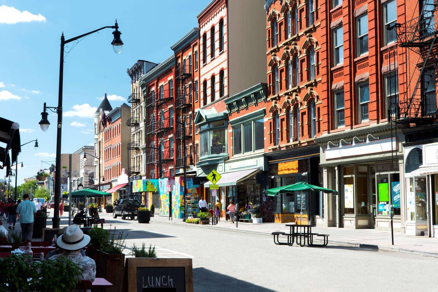 Hyatt-Regency-Jersey-City-on-the-Hudson-General-view-29