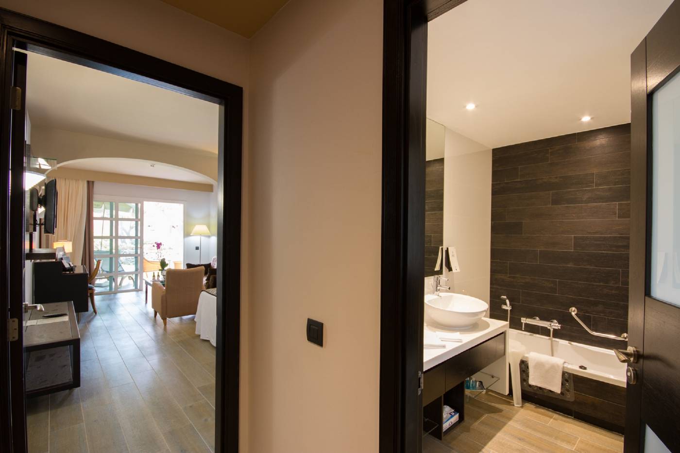 ADRIAN-Hoteles-Jardines-de-Nivaria-Room-34