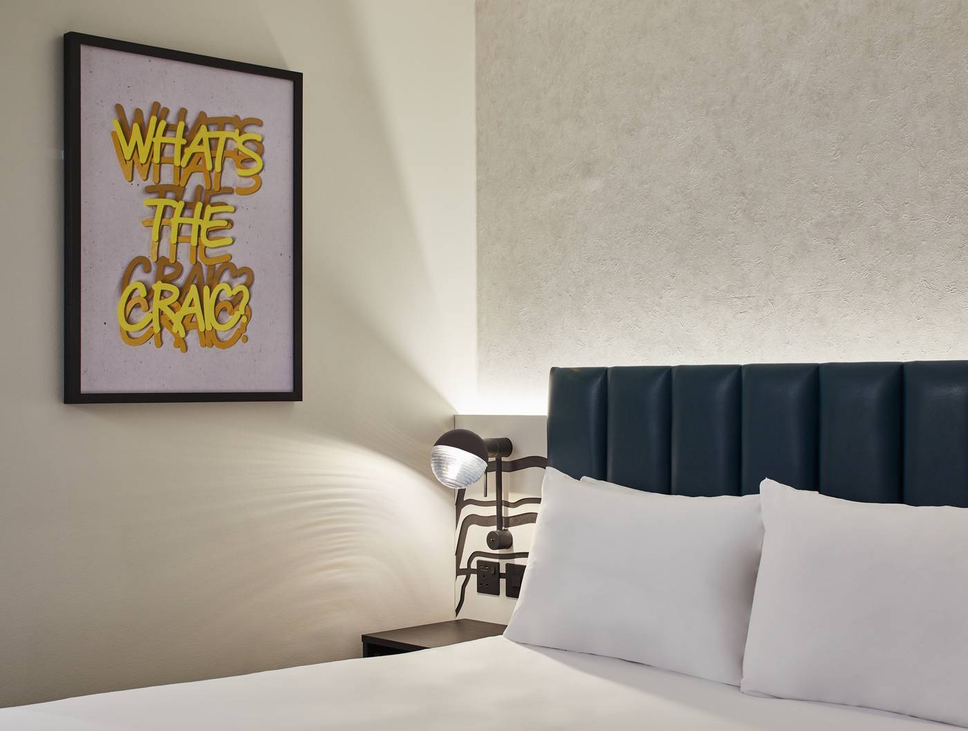 Leonardo-Hotel-Dublin-Christchurch---Jurys-Inn-Room-19