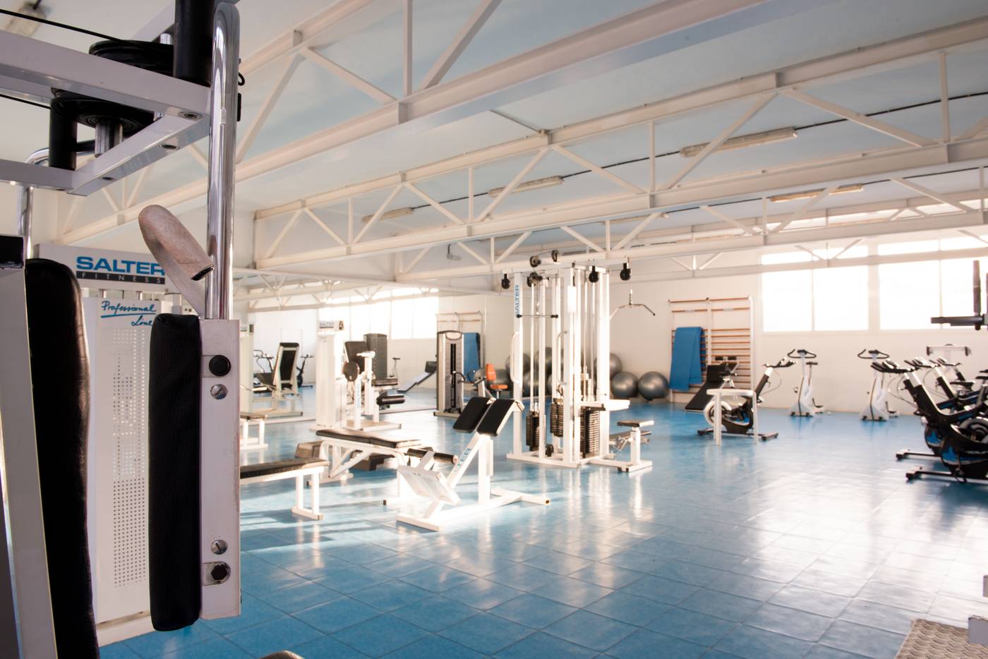 Club-Jandia-Princess-Sports-and-Entertainment-58