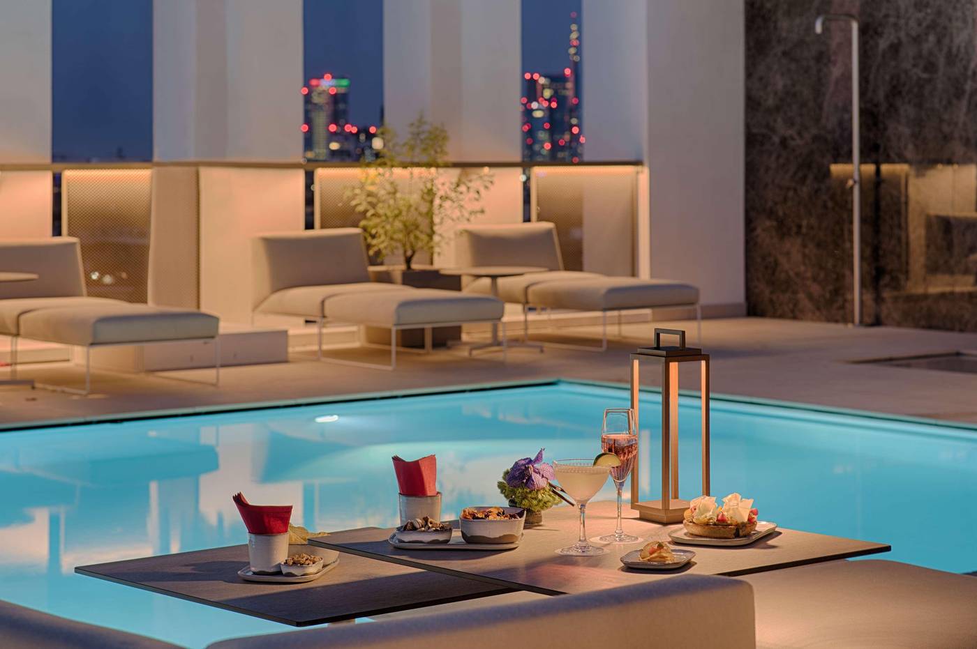 NH-Collection-Milano-CityLife-Pool-67