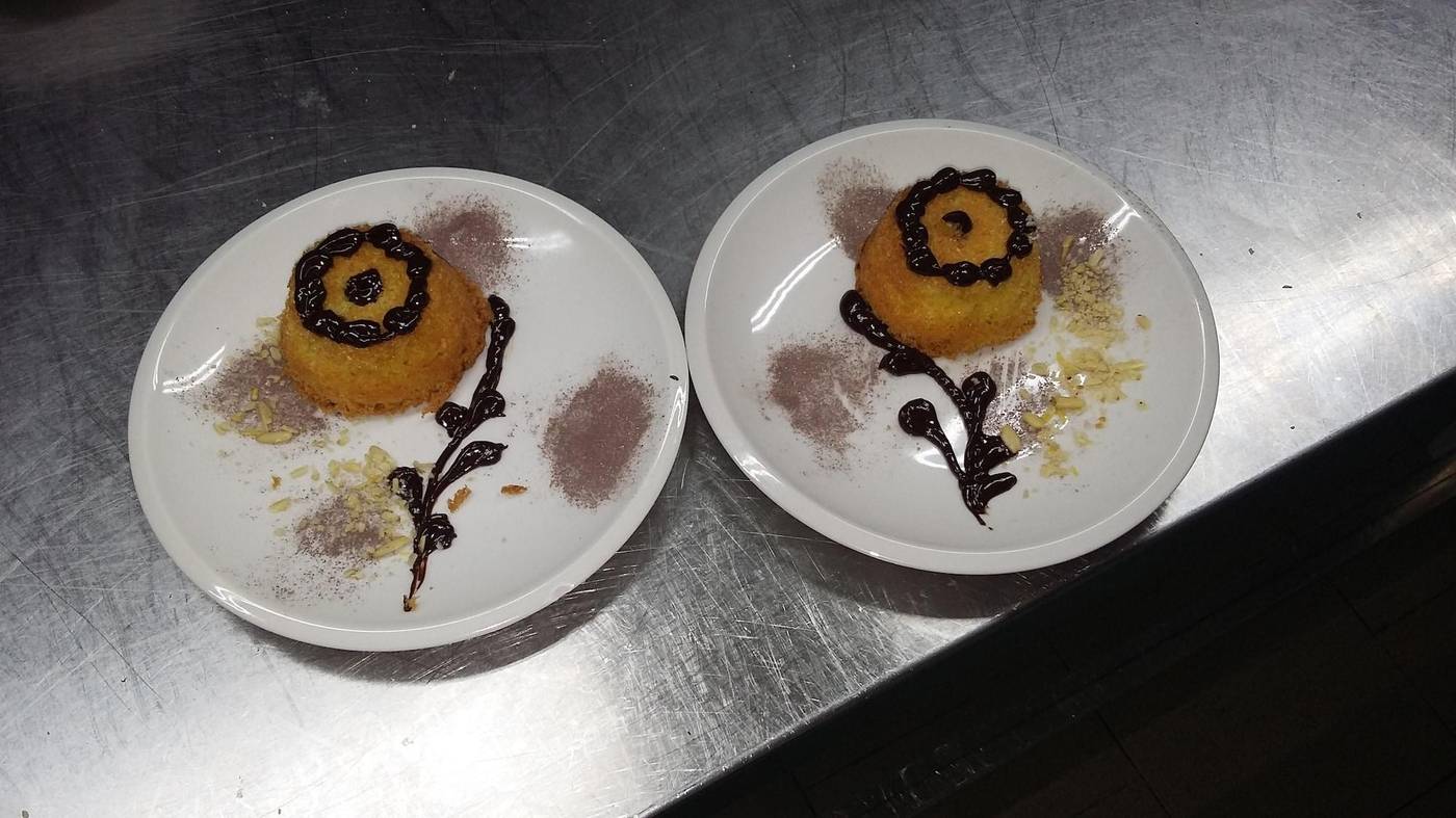 Hotel-Pinguino-Restaurant-30