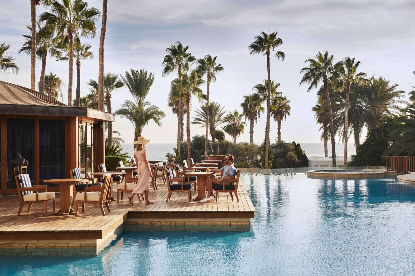 The-Annabelle-General-view-8