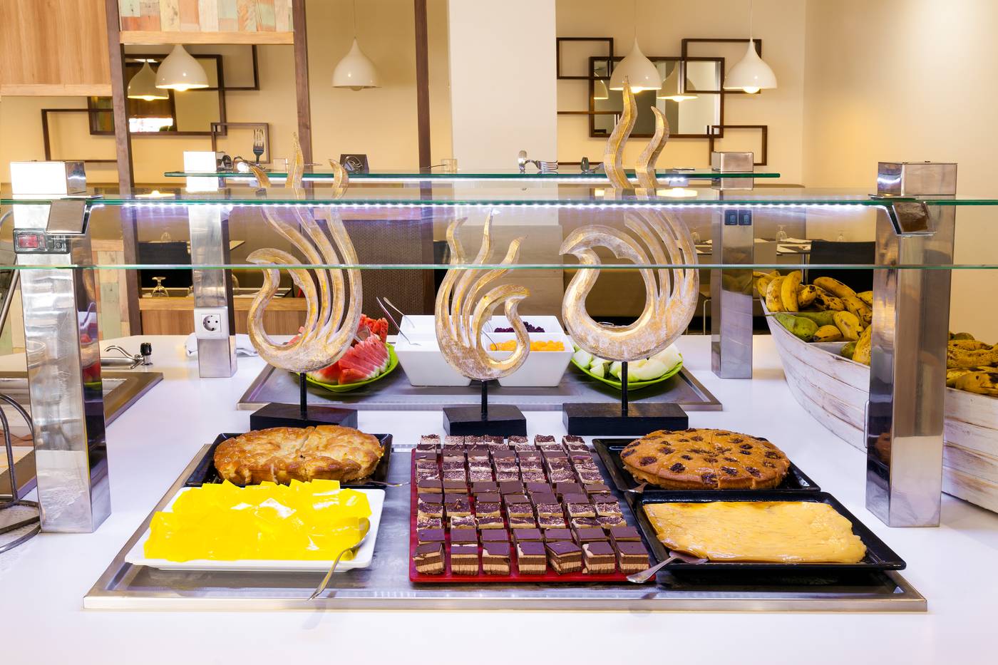 Tagoro-Costa-Adeje-Restaurant-41