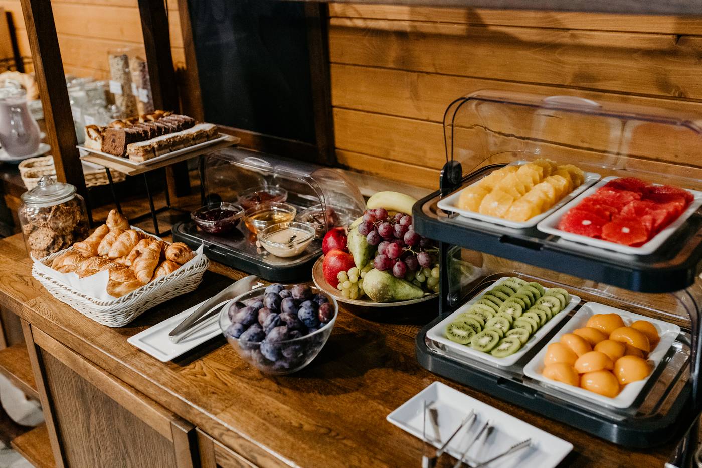 Zulian-Aparthotel-by-Artery-Hotels-Restaurant-16