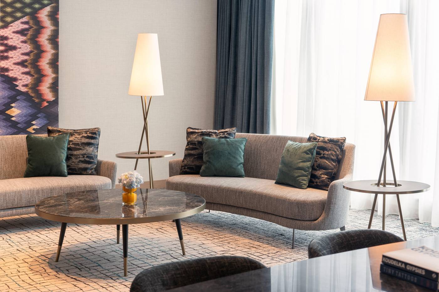 Kimpton-Maa-Lai-Hotel-Bangkok-Room-22