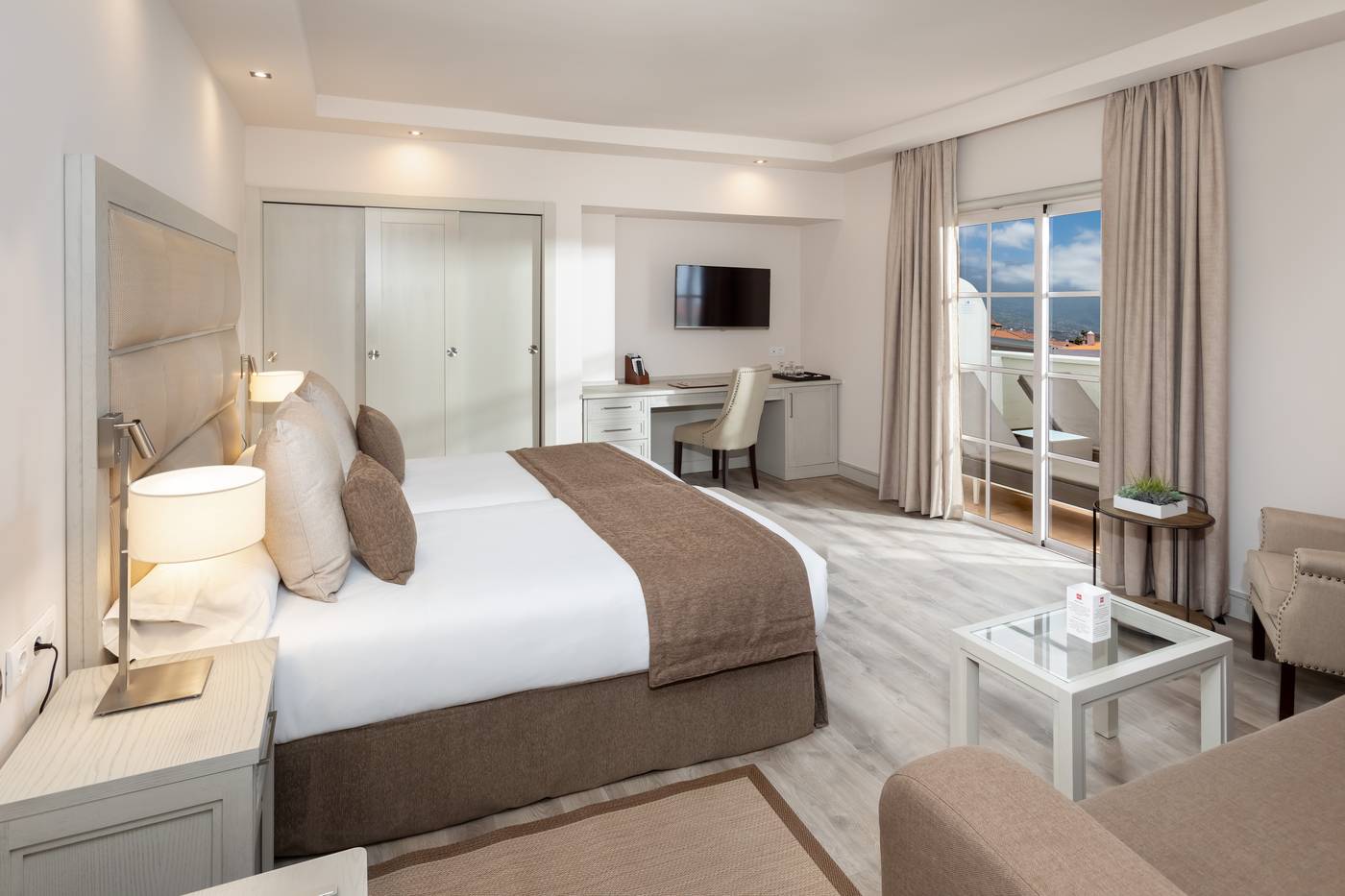 Riu-Garoe-General-view-24