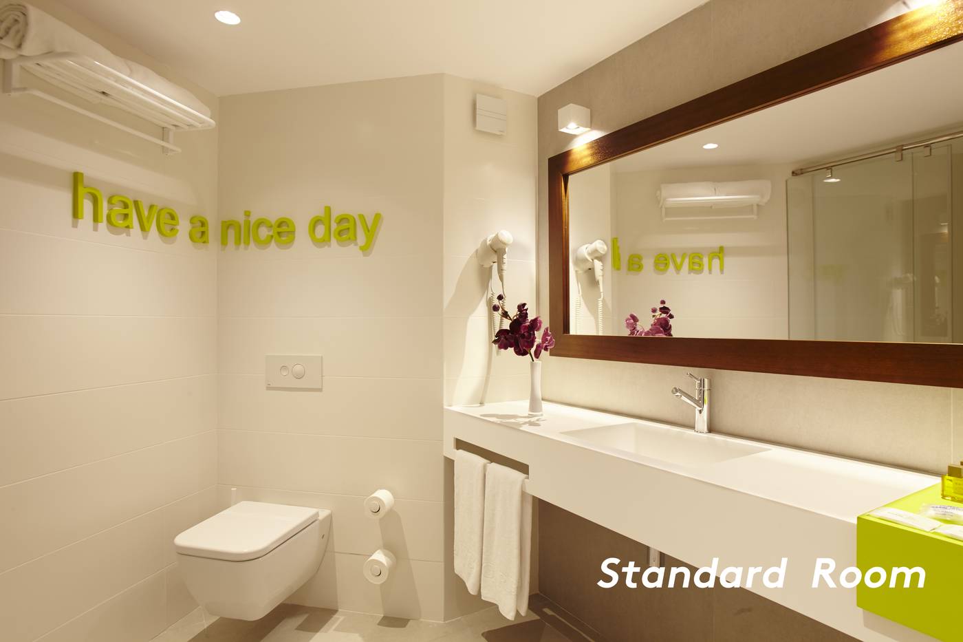 Garbi-Ibiza-Spa-Room-47